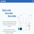 zerlock.io