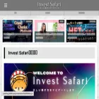zero-fx-recommend.com
