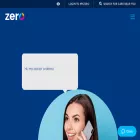 zero.health