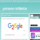 zero.intikali.org