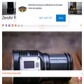 zeroair.org