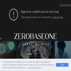 zerobaseone.jp