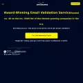 zerobounce.net