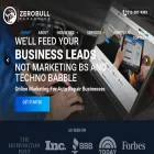 zerobull.marketing