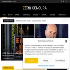 zerocensura.com