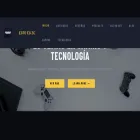 zerocontrol.mx