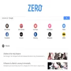zerocorphk.com