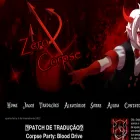 zerocorpse.com.br