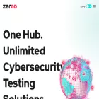 zerod.io