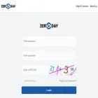 zeroday.gl