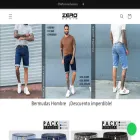 zerodenim.com.co