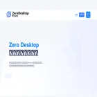 zerodesk.top