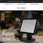 zeroeights.com