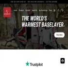 zerofitusa.com