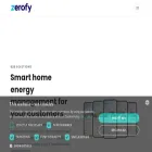 zerofy.net