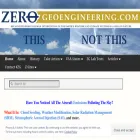 zerogeoengineering.com