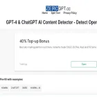 zerogpt.cc