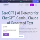 zerogpt.org