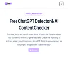 zerogpt.tools