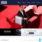 zerohalliburton-uk.com