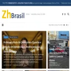 zerohorabrasil.com