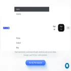 zeroinai.com