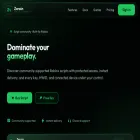 zeroinhub.com