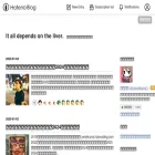 zerokkuma.hatenablog.com