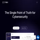 zeron.one