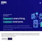 zeronetworks.com