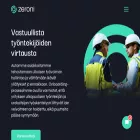 zeroni.fi