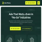 zeropenny.co