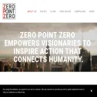 zeropointzero.com