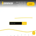 zeroproofnation.com