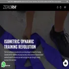 zerorm.com