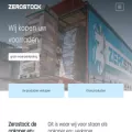 zerostock.nl