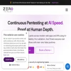 zerothreat.ai