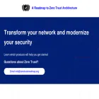 zerotrustroadmap.org