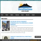 zerottantuno.com