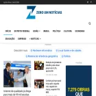 zeroumnoticias.com.br