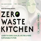 zerowastekitchen.moveforhunger.org