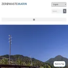 zerowastemarin.org