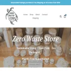 zerowastestore.com.au