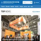 zerspanungstechnik.com