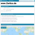 zertico.de.ipaddress.com