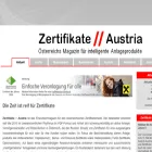 zertifikate-austria.at
