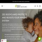 zes-bodyguard.com