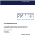 zesco.com