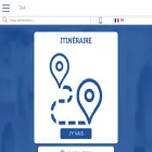 zestbus.fr