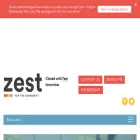 zestcommunity.co.uk